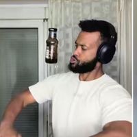 original sound - user1595411768375