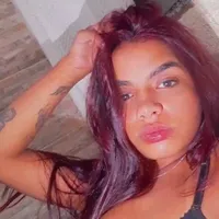 original sound - sancierb