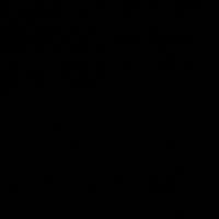 503_fer_503