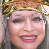 edithquintanilla0