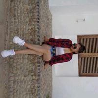 rebecacs17