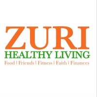 zurihealthyliving7