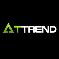 ttrendcorp