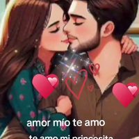 lucerito.43
