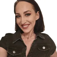 original sound - djkellylynn