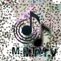 original sound - musicaparatuvidaofficial