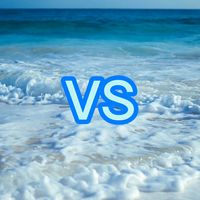 vscats001