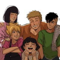 hinatanaruto769