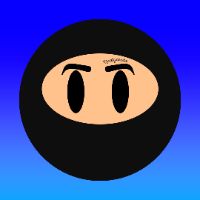 sonido original - realgansta