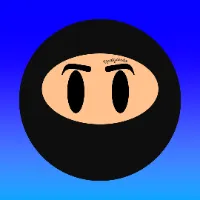 original sound - realgvnsta