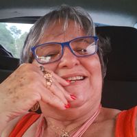 eumariajosemenezes