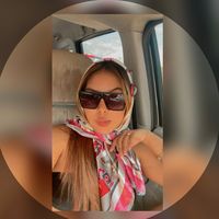 thaismarie21