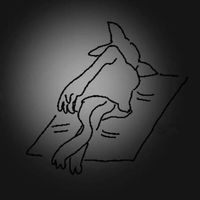 dobbydyinginagluetrap