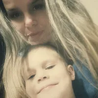 original sound - alma_____2025