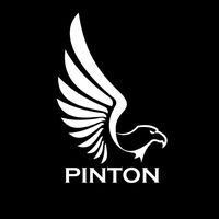 pinton.store