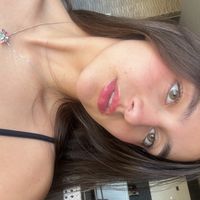 milena_contarin