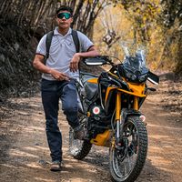 pablocruz8166