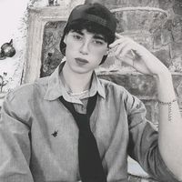 richarzzh
