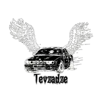 original sound - __tevzadze__