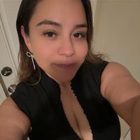 marilu0