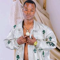 ekpe.toussaint
