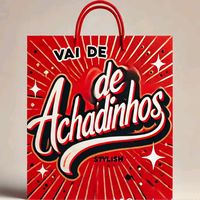 vai_de_achadiinhos
