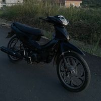 moto.sport55