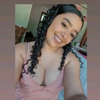 anaangelicalopez0