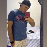 jairaguirre425