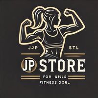 jpstore123