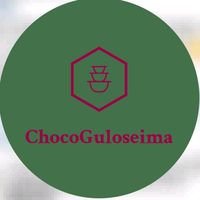 chocoguloseimas