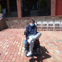 antonio.jimenez.jimenez