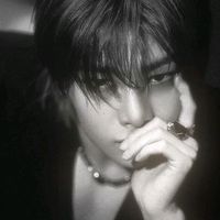 stayyysi_ai4