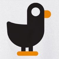 screwyouguysimgoingh0me