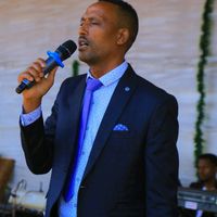 singeryosefbekele