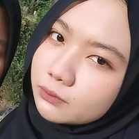 regitaade6