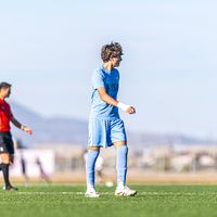 nysc_gui15