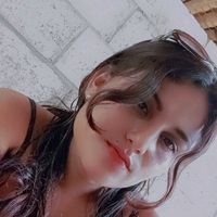pineda.karina2