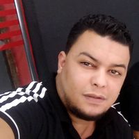amarbrahim3