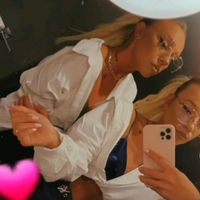 lari_dori_twins2