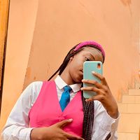 call_me_ruth92