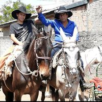 calaudinodaluzdelima1234