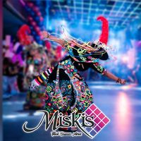 miskisitas.bs.as
