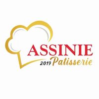 assiniepatisserie_restau