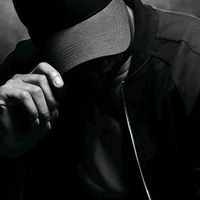abderrahemane13