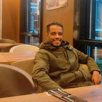mokhtar.bolbol