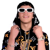 dj_kevin.rn