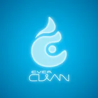 No Vives de Ensalada