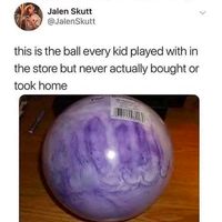 original sound