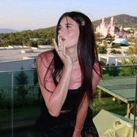 ninatimealeeva